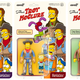 Image for article titled You May Remember This Week's Toys From Such Films As...